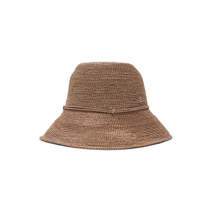 헬렌카민스키 아이리스 9 Nougat / HAT51269-Nougat