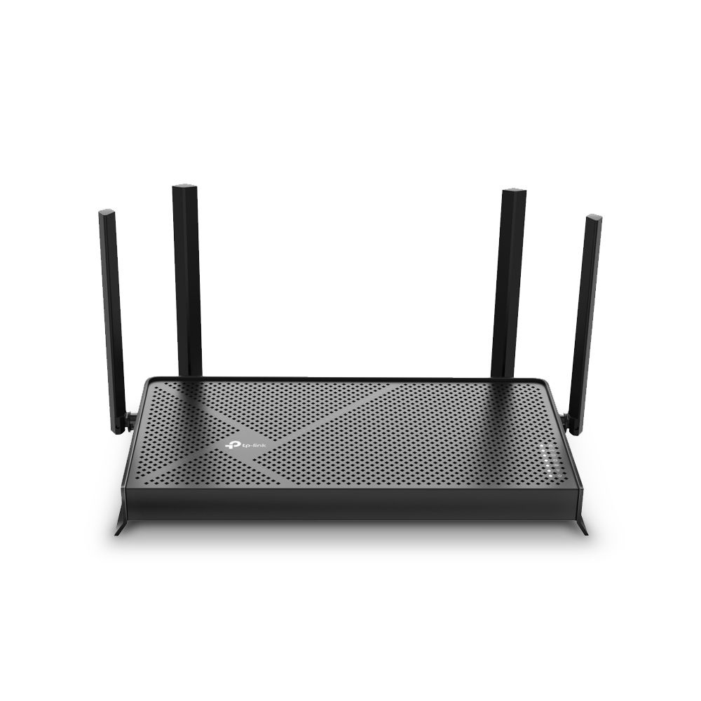 티피링크 2.5G Archer BE230 3600Mbps Wi-Fi 7 와이파이인터넷 공유기