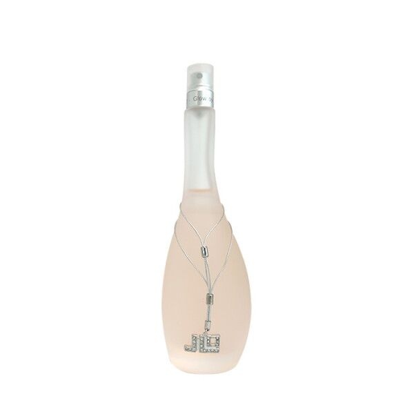 제니퍼로페즈 [제니퍼로페즈] 글로우 바이 제이로 오 드 뚜왈렛 50ml