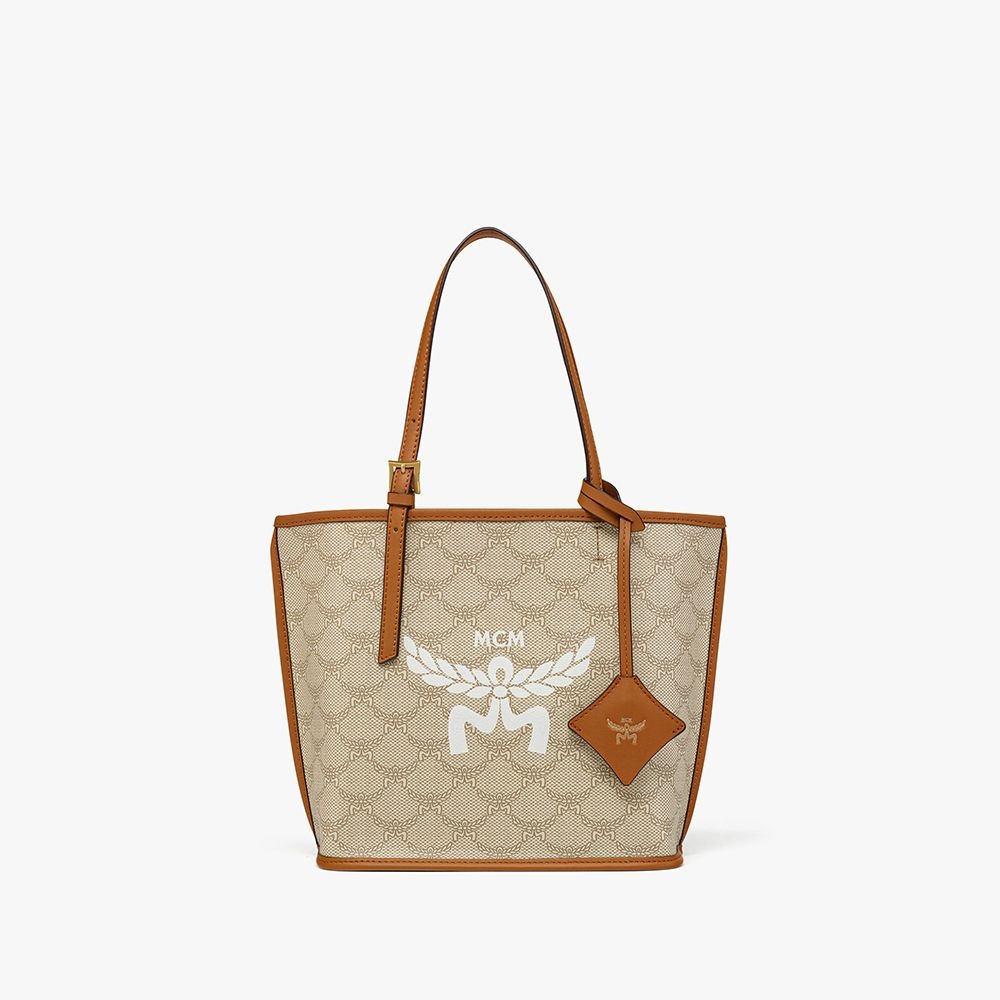 [최초가:850000원] Himmel 로레토스 쇼퍼 MWPESAC02I9001