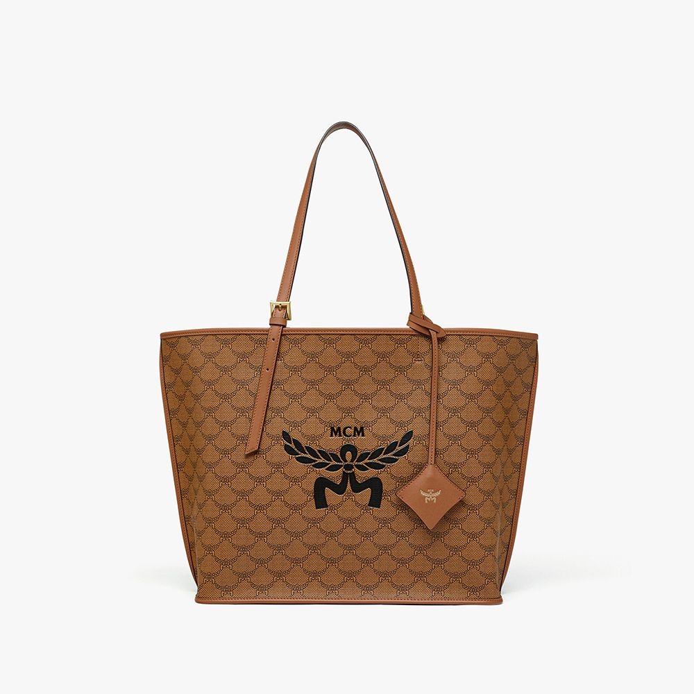 [최초가:850000원] Himmel 로레토스 쇼퍼 MWPESAC03CO001