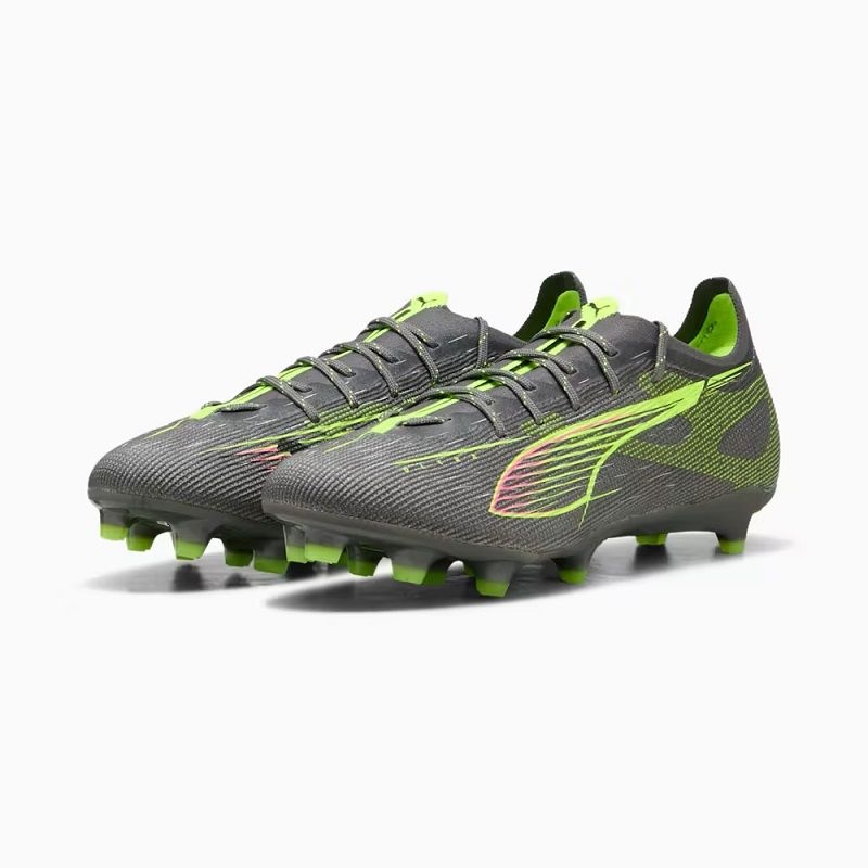 푸마 남성용 울트라 5 프로 FG/AG ULTRA 5 PRO FG/AG 108161-03