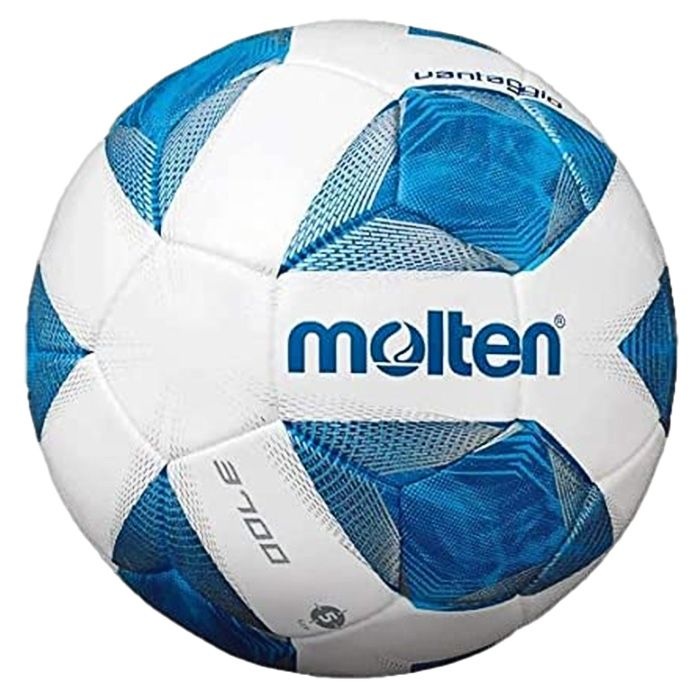 몰텐 - AFC 매치볼 레플리카 축구공 F5A3701 5호