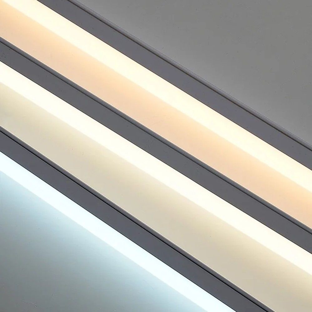 진열장 쇼케이스 슬림 LED T3 간접조명 등기구 음식점 자취생 일반 조립식
