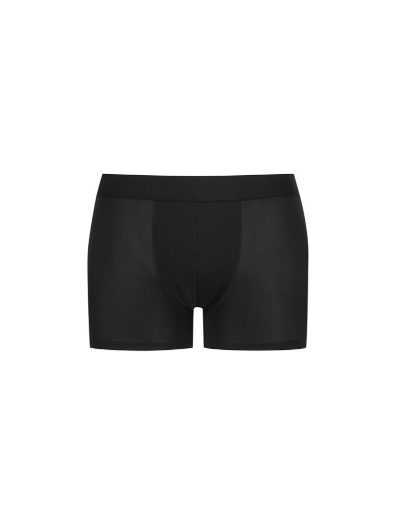 POLHAM 남성 데일리 복서 브리프_PHG5UP1010