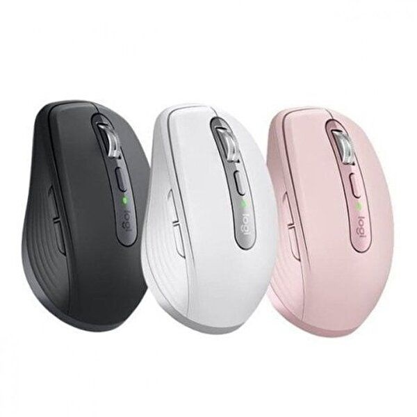 고품질 <b>Anywhere</b> <b>3</b> WINDOWS 블루투스 마우스 <b>MX</b> 기타 PC 액세서리 디지털 블루투스 <b>MX</b> <b>Anywhere</b> WFRBAJ0