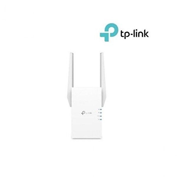 고품질 루미나D wifi6 와이파이증폭기 re505x 와이파이 랜카드 WFRBCLS