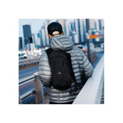 [ザ・ノース・フェイス] THE NORTH FACE NM2DS52M ベイデンバックパック BLACK 7423643