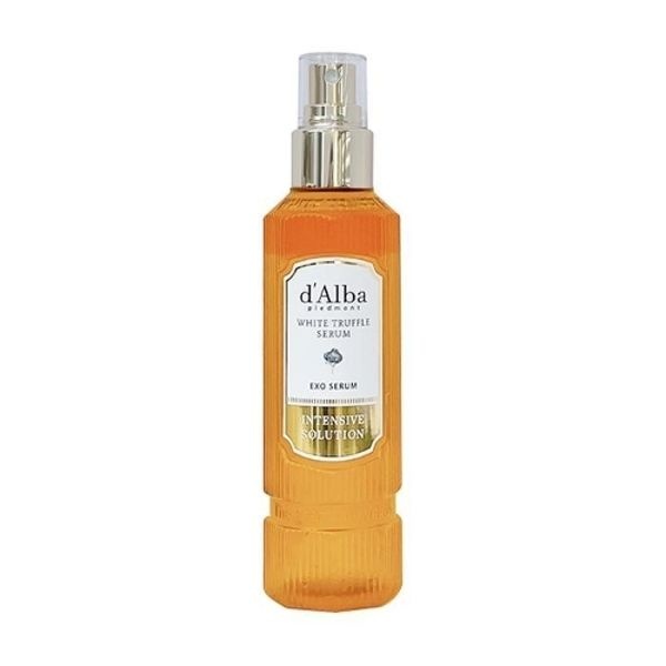달바 미스트 세럼 시즌6 엑소 화이트 트러플 160ml