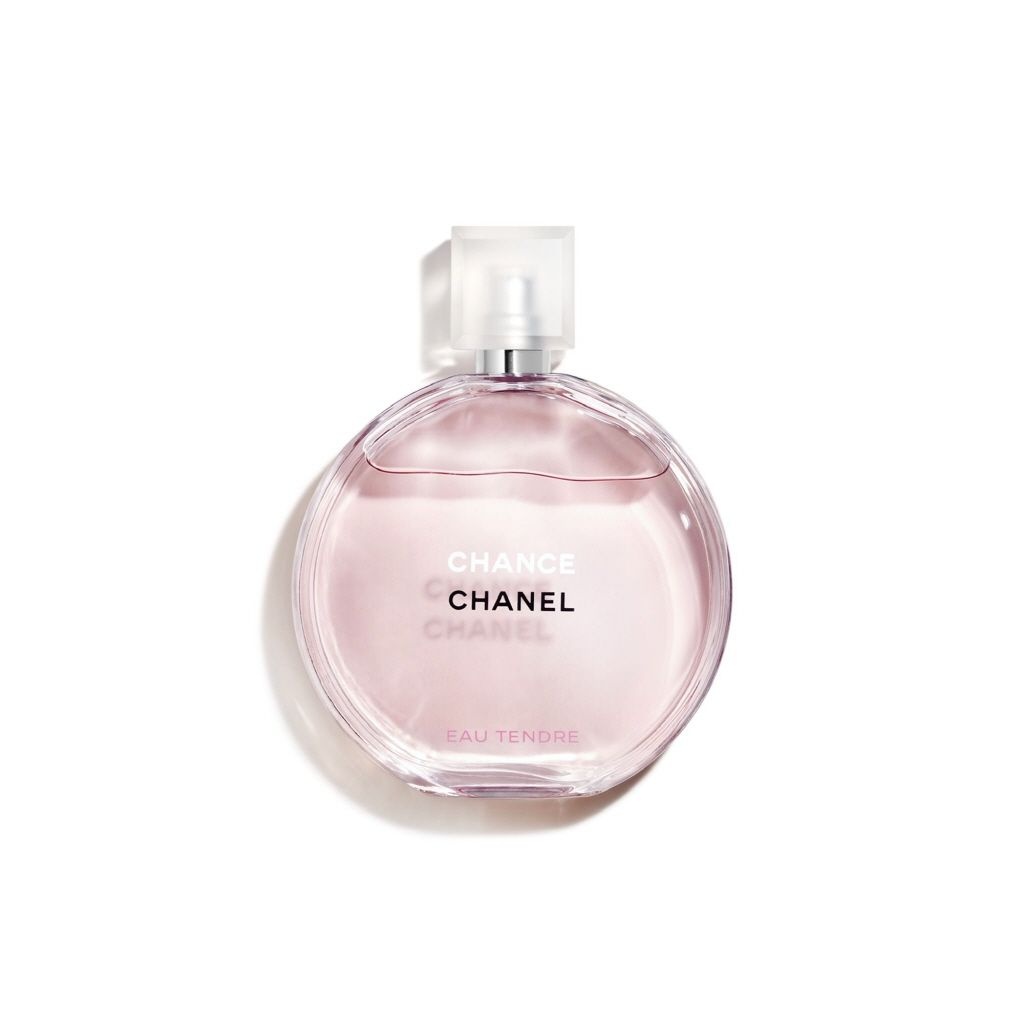 샤넬 샹스 오 땅드르 오 드 뚜왈렛 스프레이 50ml