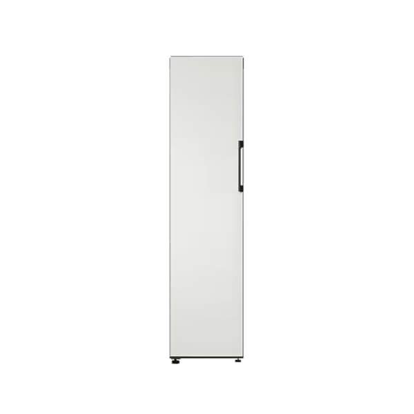 삼성전자 (현대Hmall) 삼성전자 비스포크 1도어 냉동고 RZ24A5660AP 변온가능 메탈쿨링 T