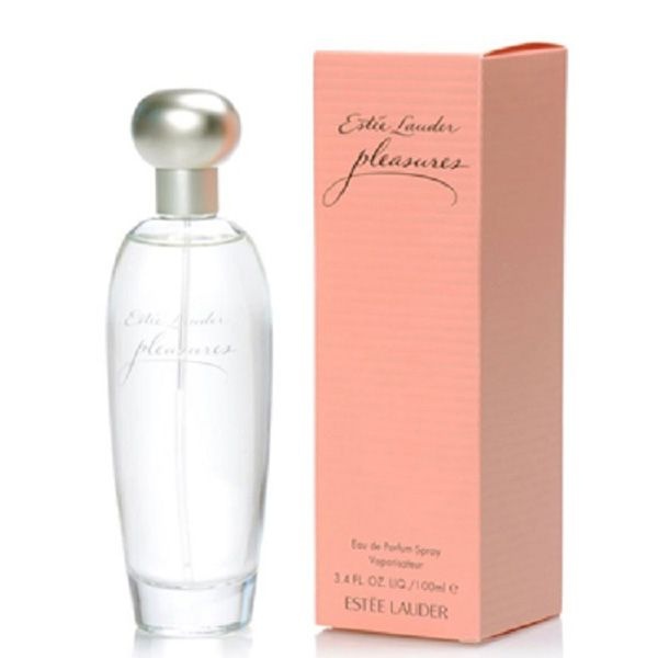 에스티 로더 에스티로더 플레저 EDP 30ml