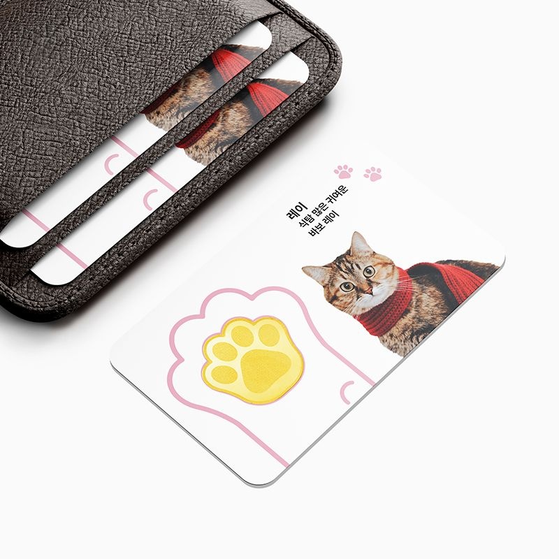 대한민국금거래소 발바닥 24K 순금 골드바 3.75g