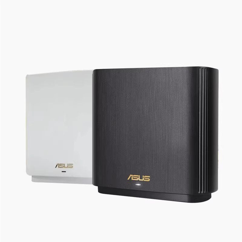 [해외] ASUS Zen AX6600 무선 공유기 라우터 가성비 WiFi 6