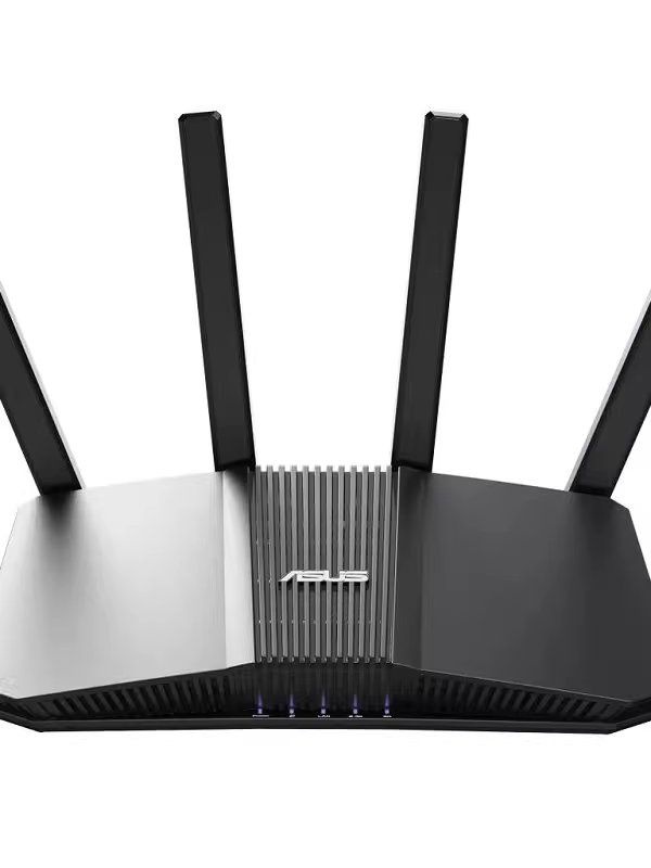 [해외] ASUS RT-BE58U BE3600 공유기 라우터 WiFi7 확장형