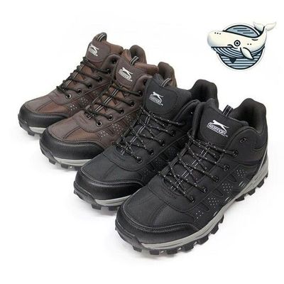 夏用メッシュ滑り止めスニーカー軽量登山登山男性登山トレッキングシューズメンズトレッキングシューズ