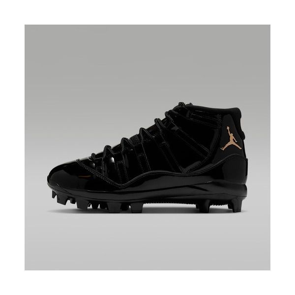 [NIKE] Nike 조던 11 레트로 MCS 남성 야구화 HM7326-001
