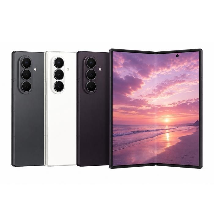 삼성전자 갤럭시 Z 폴드8 울트라 5G 512GB 자급제 Jo