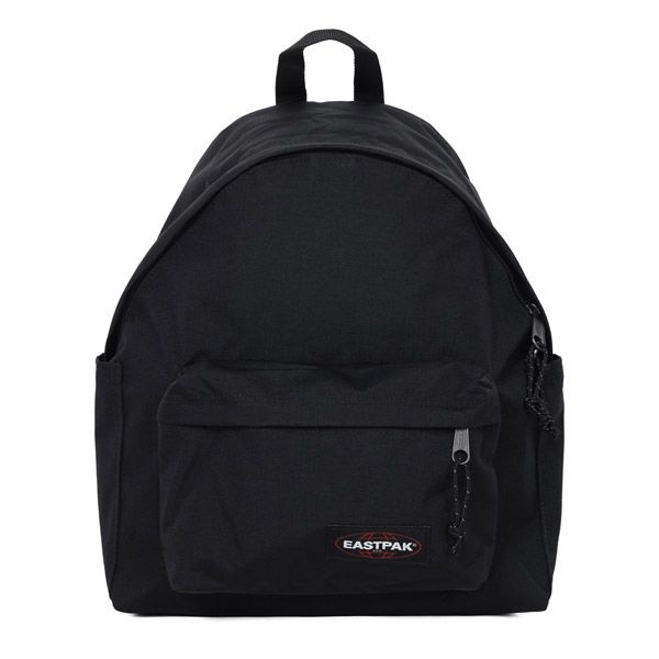 이스트팩 블랙 데이 파커 24L 백팩 EK0A5BG4 008