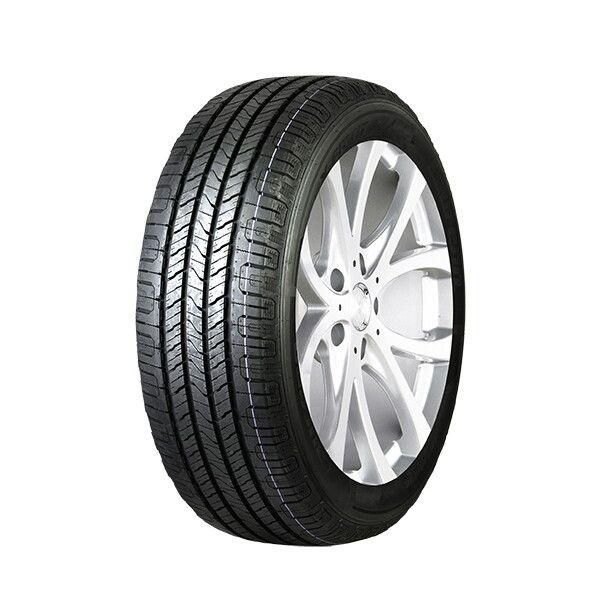 한국타이어 라우펜 X FIT HT LD01 265/60R18 (장착비포함)