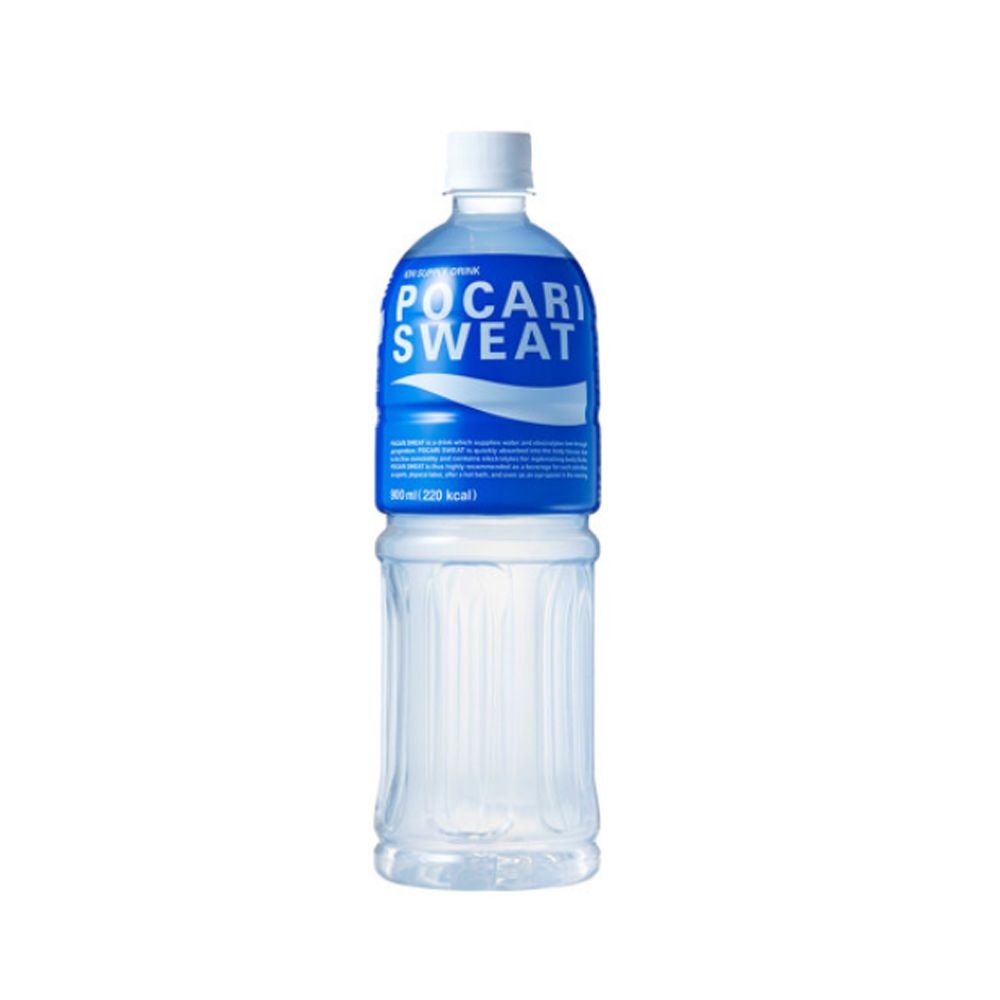 동아오츠카 포카리스웨트 1.5L x 12개(페트)