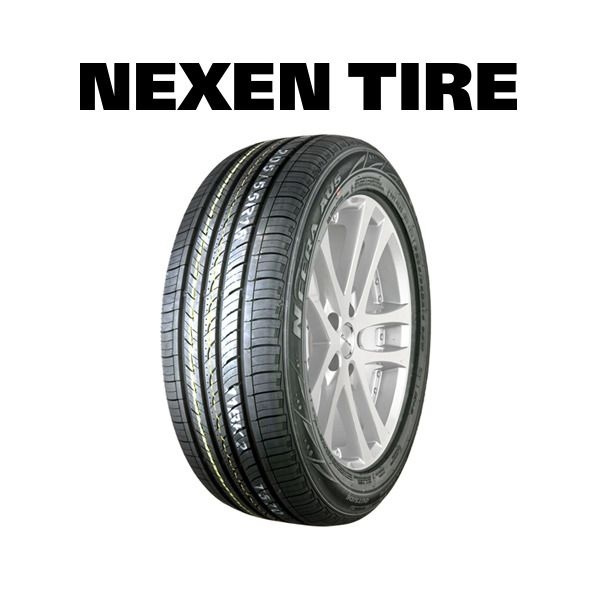 넥센타이어 [넥센타이어] 엔페라 NFERA AU5 215/55R17 (택배발송/장착비별도)