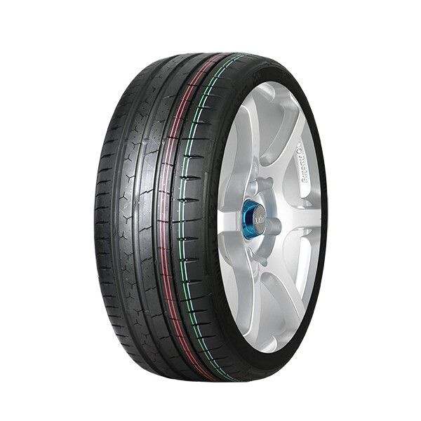 금호타이어 콘티넨탈타이어 MaxContact MC7 225/45R17 전국무료장착