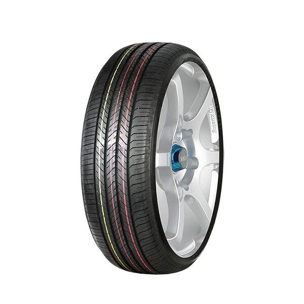 브리지스톤타이어 ECOPIA HL001 235/60R17 전국무료장착