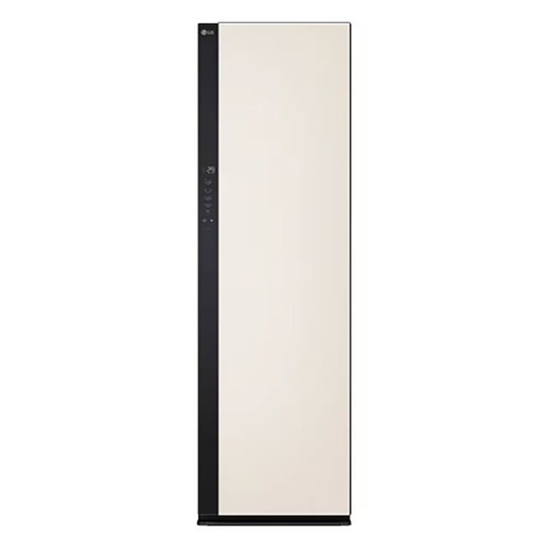 LG전자 LG 스타일러 SC5MBR5ES 무료..