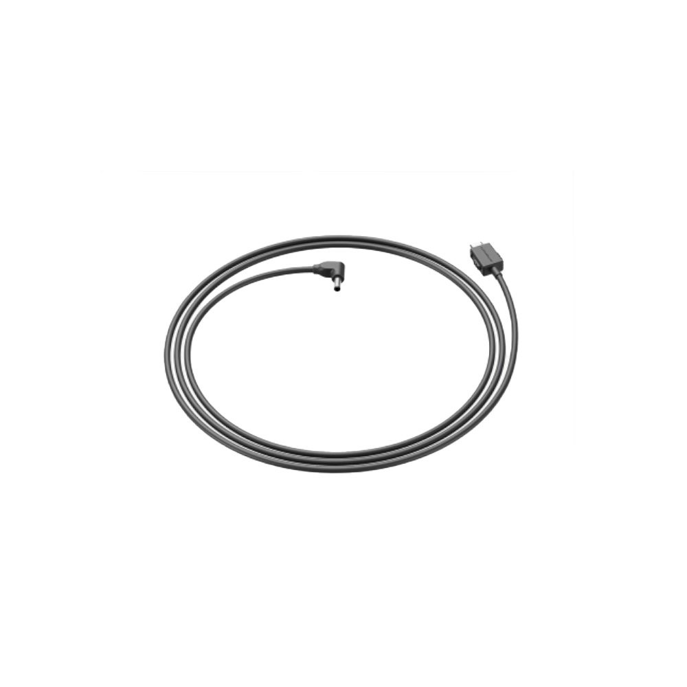 인스타360 Antigravity Vision USB-C to DC 전원 케이블 (1.2m)