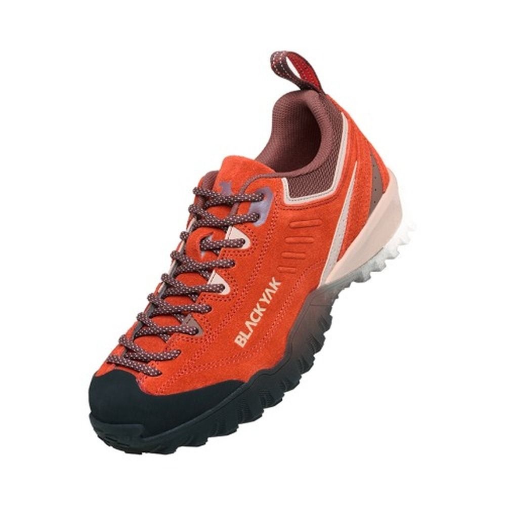 제조사(수입자/병행<b>수입</b>) 블랙야크 ABYSHXU920RE 블랙야크 요크셔 클래식RE 4706903