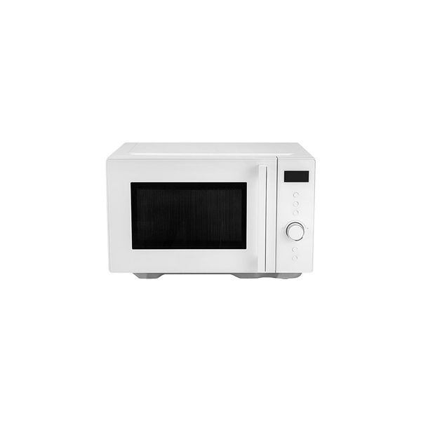쿠쿠전자(주) 쿠쿠 CMW-DF2310DW 전자레인지 23L 플랫타입 화이트 / KN