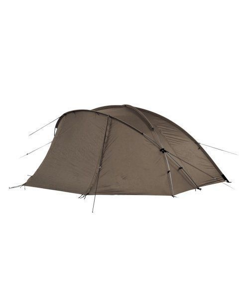 스노우피크 snowpeak MINUTE DOME Pro.air 1 SSD-712