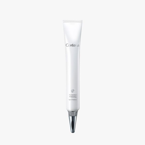 코리아나 발효화이트닝 스팟에센스 20ml