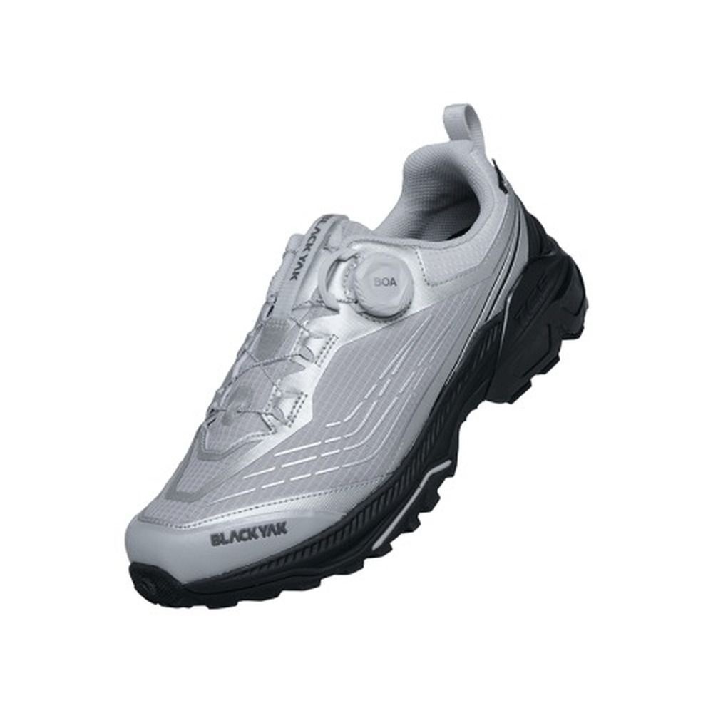 제조사(수입자/병행<b>수입</b>) 블랙야크 ABYSHXU928SI 블랙야크 343 라이트 스텝 GTXSI 4778040
