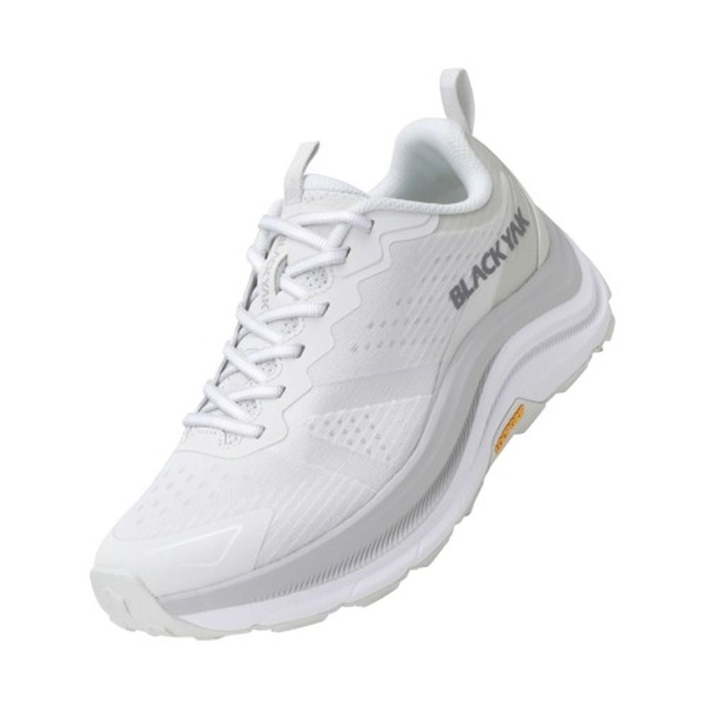 제조사(수입자/병행<b>수입</b>) 블랙야크 ABYSHXU956OW 블랙야크 펄스 5282886