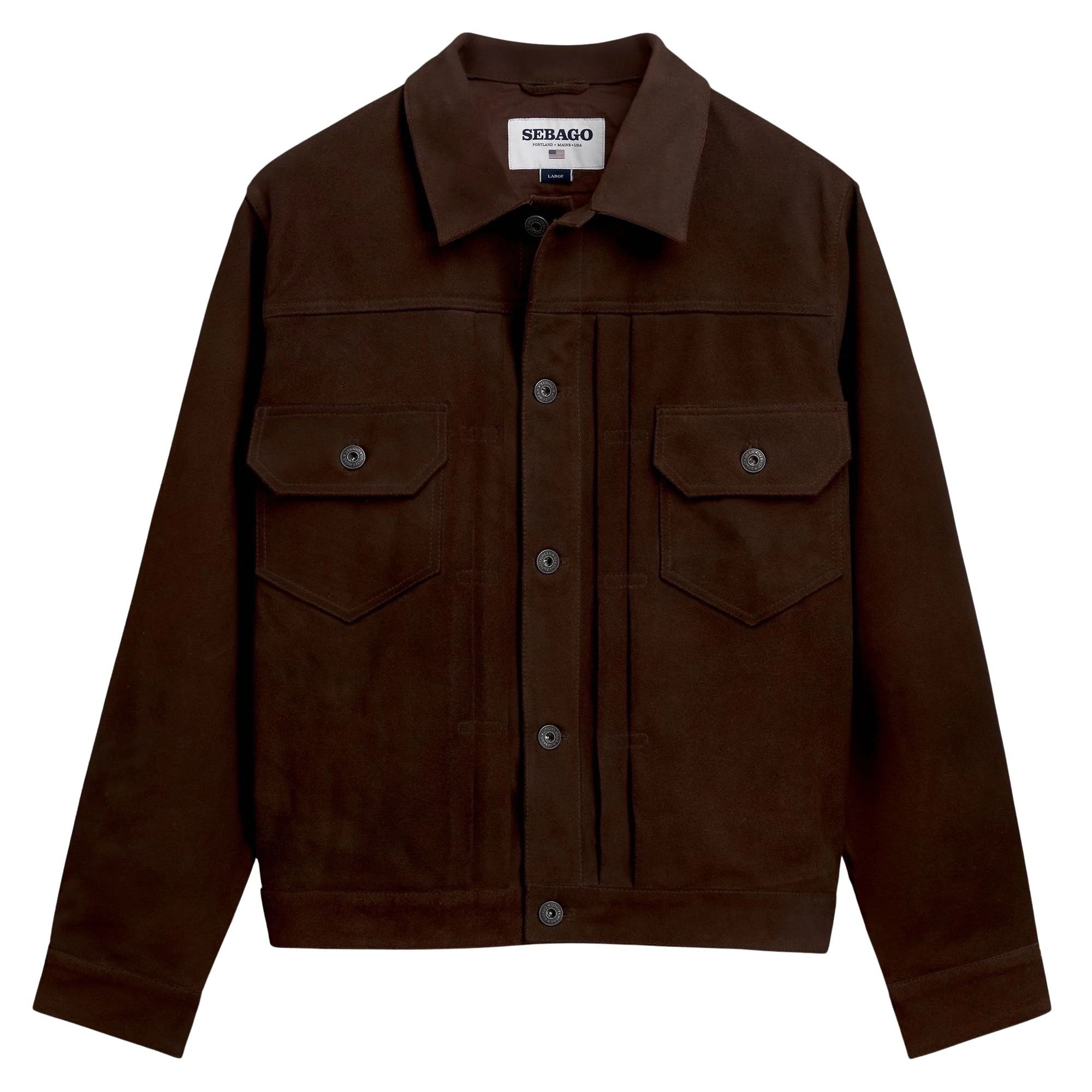 세바고 26FW 세바고 PINELAND 76113TWWN4