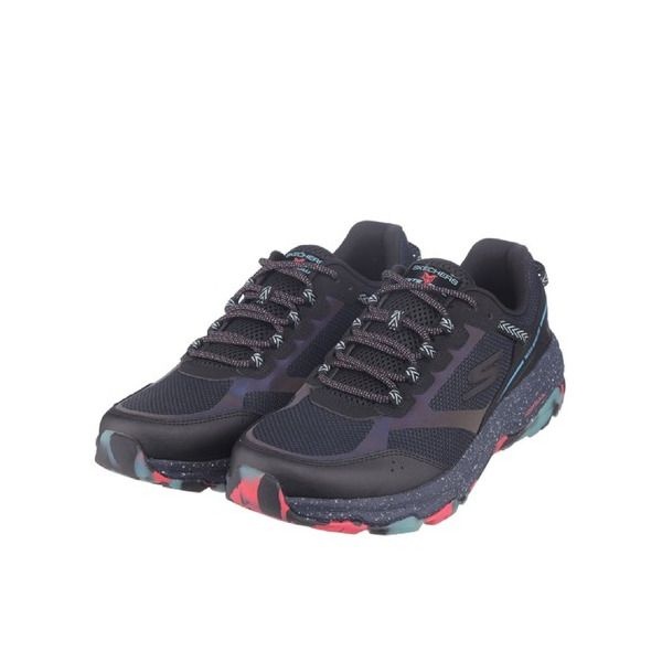 스케쳐스 [스케쳐스] SKECHERS 남성 고런 트레일 알티튜브 리플렉티브 SP0MRCDY071 LE1217745932