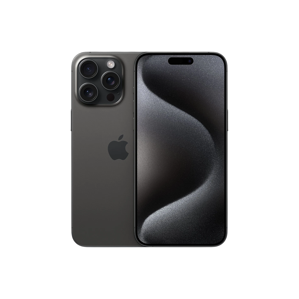 [중고] Apple [중고] 애플 아이폰15 프로 자급제 공기계 중고폰 256GB