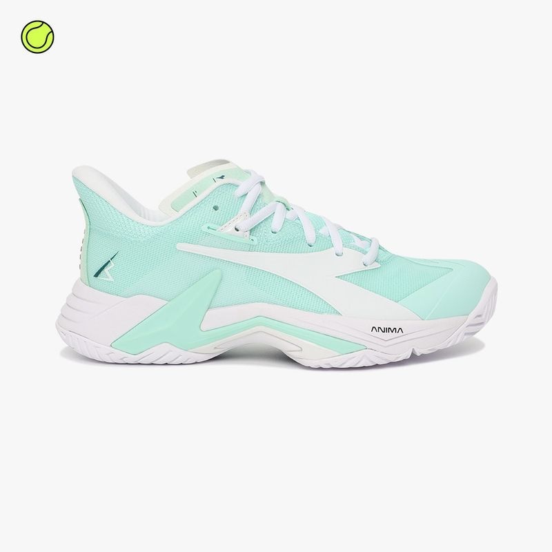 디아도라 diadora Diadora 비아이콘 3 AG 우먼 SKYBLUE D6152TTN02MTS 216353