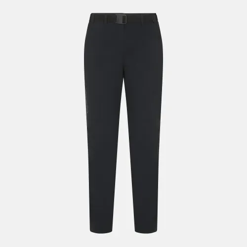 네파 nepa 7I61603 여성 마운틴 원포인트 팬츠