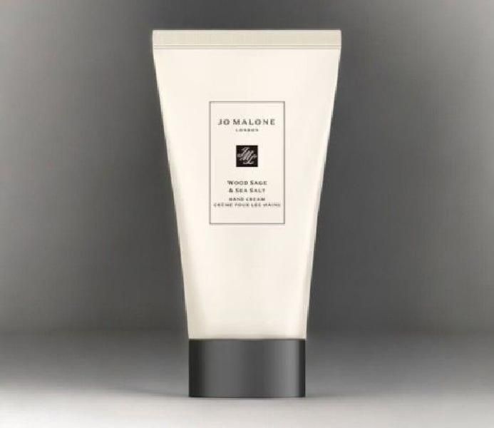 조말론 런던 우드 세이지 앤 씨 솔트 핸드크림 50ml