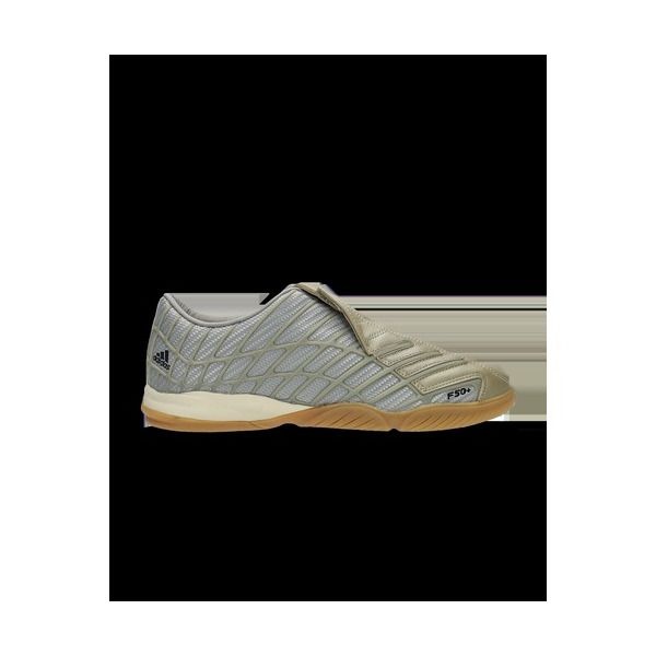 ADIDAS 아디다스 [아디다스] ADIDAS  F50 살라 SP 컨소시움 클리어 그래닛 131931996 JR2206
