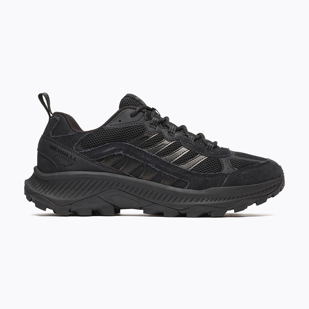 [롯데백화점] 머렐 남성 SPEED STRIKE 2 TREK 트레킹 M25A1-MLC512-TPB