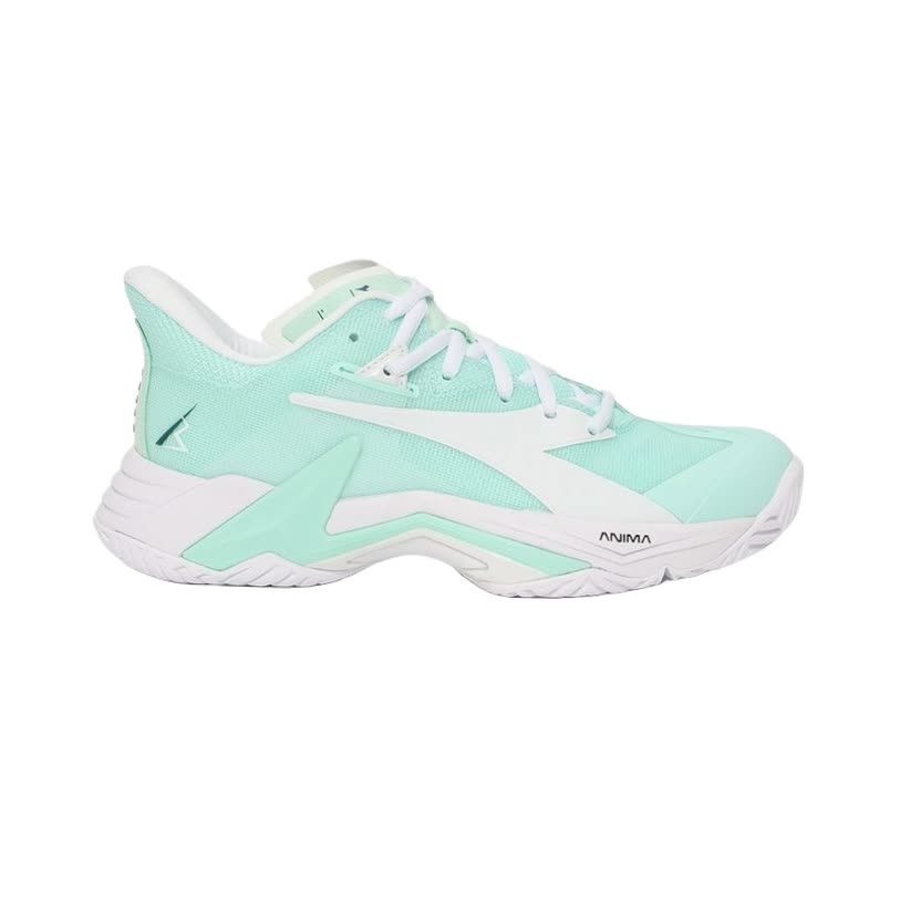 디아도라 diadora 비아이콘 3 AG 우먼 SKYBLUE D6152TTN02MTS 546202 [매장상품]