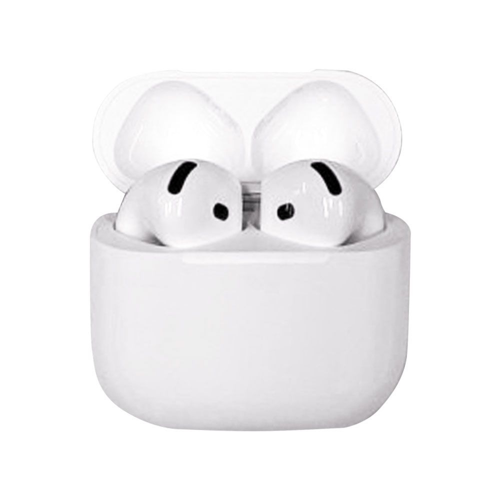 Apple 에어팟 4 MXP63KH/A 국내정품 So