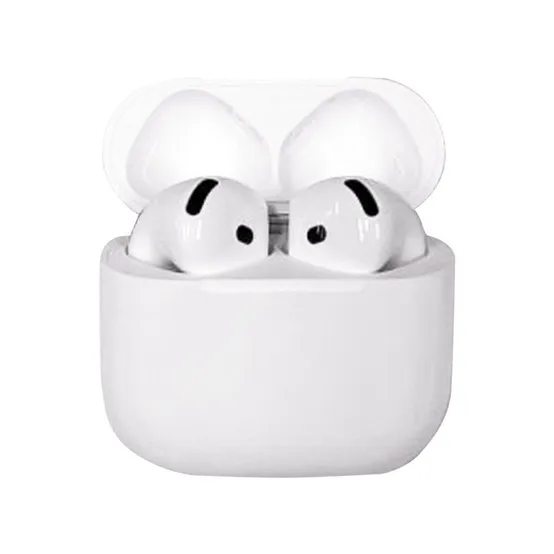 Apple 에어팟 4 MXP63KH/A 국내정품 So