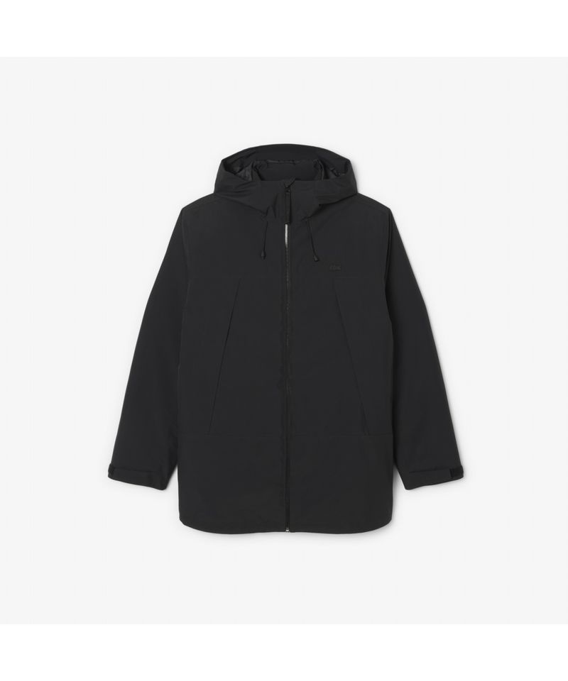 라코스테 LACOSTE 남성 3IN1 다운 패딩 BH9058-55N 031