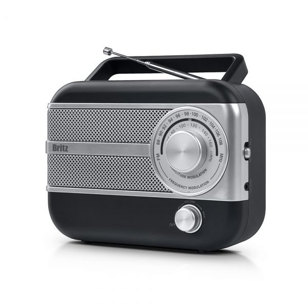 Britz 브리츠인터내셔널 BZ-R530