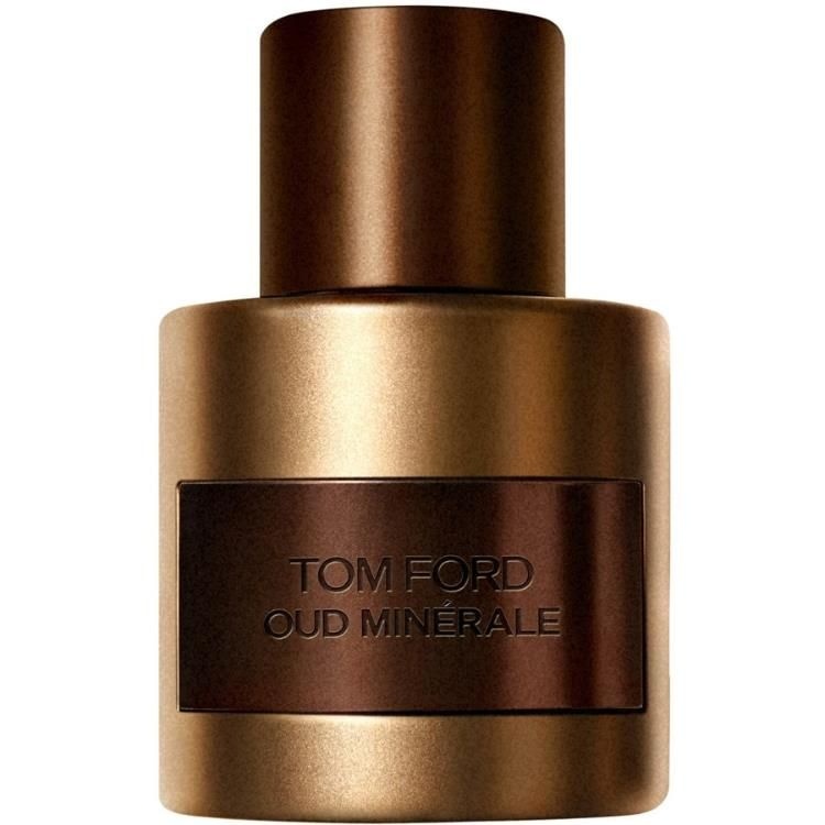 [해외] 톰포드 (톰포드) 우드 미네랄 오 드 퍼퓸 50ml